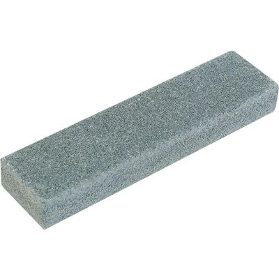 Tyrolit 153 Schleifstein - Siliziumkarbid C 46 - 50x25x200 mm Tyrolit 153 Schleifstein - Siliziumkarbid C 46 - 50x25x200 mm