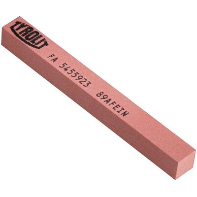 TYROLIT - 9040 - L.100mm - P.10mm - Schleifband TYROLIT - 9040 - L.100mm - P.10mm - Schleifband