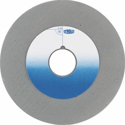 Tyrolit - Elastic Form 1 - Ø150 - Bohrung 32 - Polierscheibe Tyrolit - Elastic Form 1 - Ø150 - Bohrung 32 - Polierscheibe