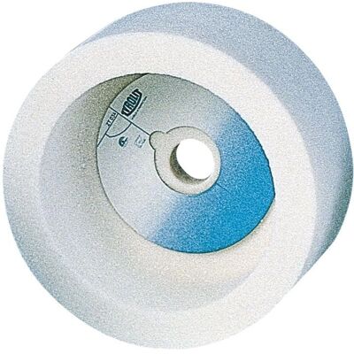 Tyrolit - Schleiftopf Form 6 - 100x50x20 - Grinding cup Tyrolit - Schleiftopf Form 6 - 100x50x20 - Grinding cup
