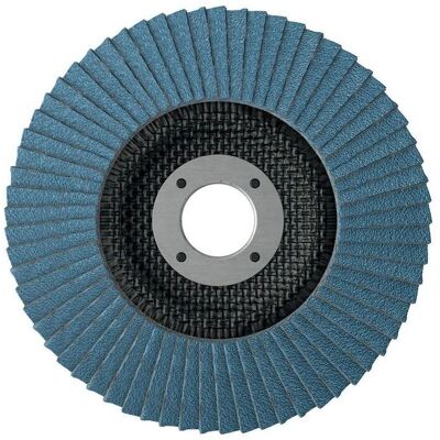 Tyrolit Ø125 x 22,23 mm Schneiddisc Tyrolit Ø125 x 22,23 mm Schneiddisc