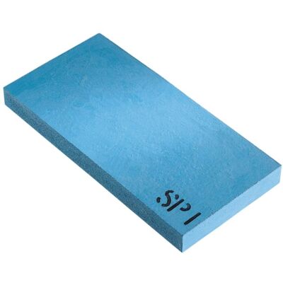 Tyrolit Diamantbohrkronen-Schärfplatte - 320x160x30mm Tyrolit Diamantbohrkronen-Schärfplatte - 320x160x30mm