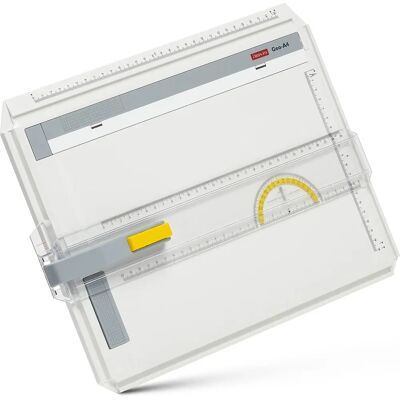 Aristo AR70442 drawing board - Professional Technical Drawing Board Aristo AR70442 drawing board - Professional Technical Drawing Board