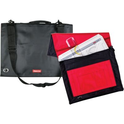 Aristo AR7063 Lightweight Drawing Board Carry Case - Art Supplies Aristo AR7063 Lightweight Drawing Board Carry Case - Art Supplies