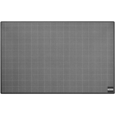 Aristo Model CUT-MAT Cutting Mat - 900x600mm, Green - Cutting Mat Aristo Model CUT-MAT Cutting Mat - 900x600mm, Green - Cutting Mat