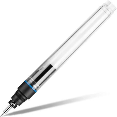 Aristo Zeichenstift MG1 - Feine Spitze - Zeichenstift Aristo Zeichenstift MG1 - Feine Spitze - Zeichenstift