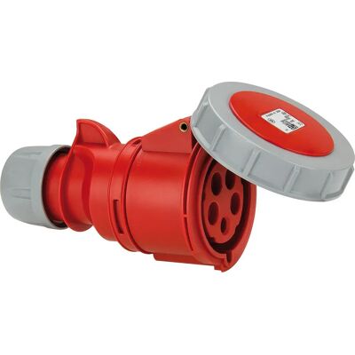PCE 1578328 - Elektrisk kontakt - Vannsikker IP67 PCE 1578328 - Elektrisk kontakt - Vannsikker IP67