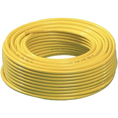 PCE - N07V3V3-F K35 - 3G1,5 - 50m - Kabel PCE - N07V3V3-F K35 - 3G1,5 - 50m - Kabel
