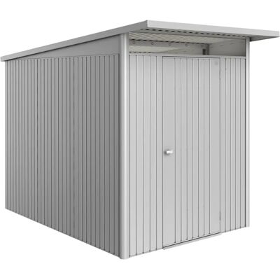 Biohort Kovový úložný prostor AvantGarde ECO A3 - 20 let záruka Biohort Kovový úložný prostor AvantGarde ECO A3 - 20 let záruka