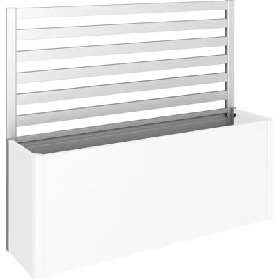 BIOHORT DaVinci 200 Rankgitter - Rankgitter BIOHORT DaVinci 200 Rankgitter - Rankgitter