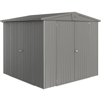 Biohort Zusätzliche Tür für Europa - Storage Shed Door Biohort Zusätzliche Tür für Europa - Storage Shed Door