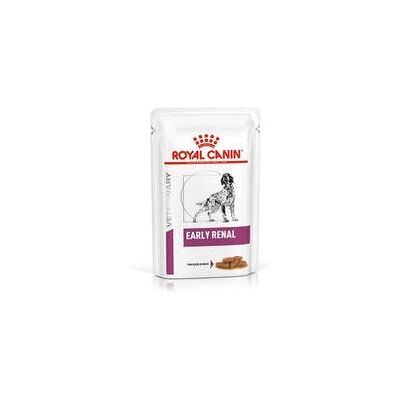 Royal Canin Früher Nierenschutz Hundefutter Royal Canin Früher Nierenschutz Hundefutter