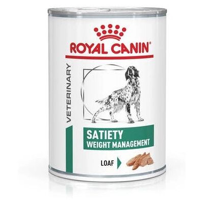 Royal Canin Painonhallinta ja kylläisyys Kasvikset 195 g Royal Canin Painonhallinta ja kylläisyys Kasvikset 195 g
