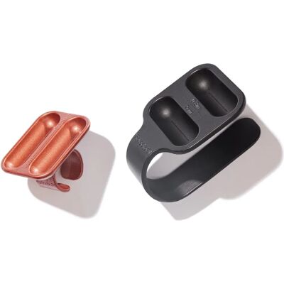 RefectoCil Accessori Browista Ciotola per Tinta - Accessori di Bellezza RefectoCil Accessori Browista Ciotola per Tinta - Accessori di Bellezza