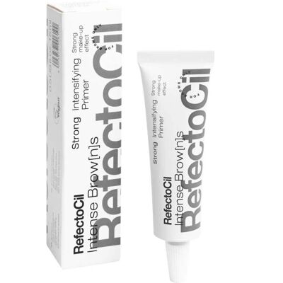 Refectocil Intensive Brauenprimer - Augenbrauenfärbung Refectocil Intensive Brauenprimer - Augenbrauenfärbung