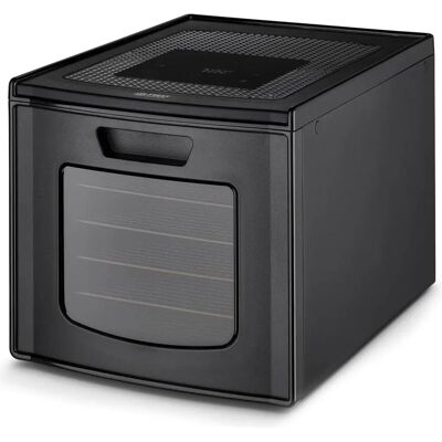 First Austria - FA-5126-9 - Dehydrator First Austria - FA-5126-9 - Dehydrator