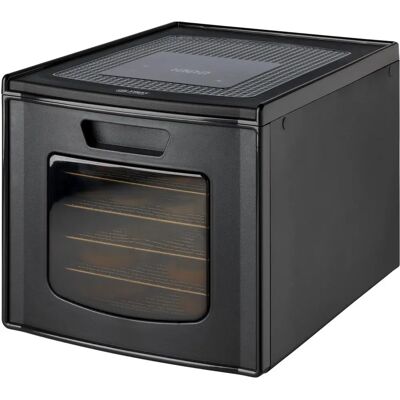 First Austria - FA-5126-9 - Dehydrator First Austria - FA-5126-9 - Dehydrator