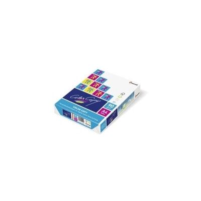 Carta da Stampa Antalis 315856 A4 - Multicolore - 500 fogli Carta da Stampa Antalis 315856 A4 - Multicolore - 500 fogli