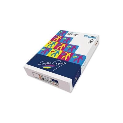 Antalis 315858 Mehrfarbig A3 Druckpapier - Druckpapier Antalis 315858 Mehrfarbig A3 Druckpapier - Druckpapier