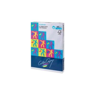 Color Copy CC-200-A3 Skrivarpapper - Vit Color Copy CC-200-A3 Skrivarpapper - Vit
