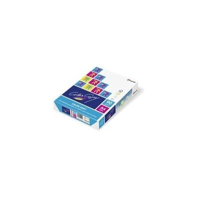 Antalis 301558 Satin A4 Druckerpapier - Büro & Schulbedarf Antalis 301558 Satin A4 Druckerpapier - Büro & Schulbedarf