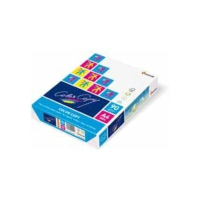 Color Copy CC330 Druckerpapier - 125 Blatt - A3 - Weiß Color Copy CC330 Druckerpapier - 125 Blatt - A3 - Weiß