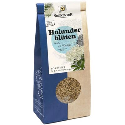 Sonnentor 00472 Gewürz - Bio Sonnentor 00472 Gewürz - Bio