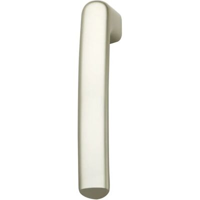 Maco - HARMONY - Aluminium champagne eloxiert - 7x43 - Türgriff Maco - HARMONY - Aluminium champagne eloxiert - 7x43 - Türgriff