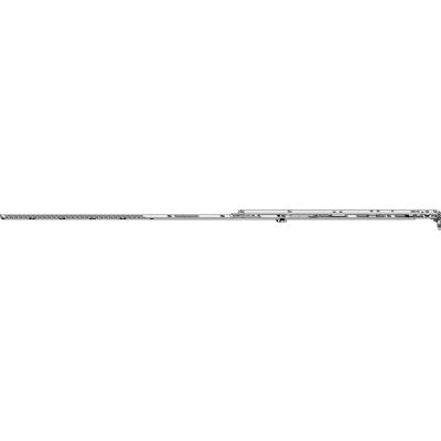 Maco - MT Winkelbandschere Gr. 00 52443 - Größe 00 - Door hardware Maco - MT Winkelbandschere Gr. 00 52443 - Größe 00 - Door hardware