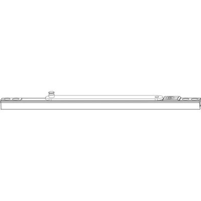 Maco - 52978 - Armlänge 250mm - FFB 381-470 - Hinge Maco - 52978 - Armlänge 250mm - FFB 381-470 - Hinge