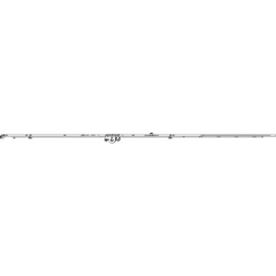 Maco - 201835 - DM 15 mm - 1091-1340 mm - Door hardware Maco - 201835 - DM 15 mm - 1091-1340 mm - Door hardware