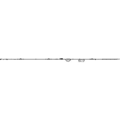 Maco - FFH 2201-2450 - 50 mm - Türbeschlag Maco - FFH 2201-2450 - 50 mm - Türbeschlag