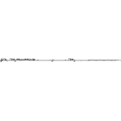 Maco - MM Stulpflügelgetriebe - 841-1090 mm - Türbeschläge Maco - MM Stulpflügelgetriebe - 841-1090 mm - Türbeschläge