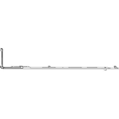 Maco - 211925 - 1281-1500 mm - Door hardware Maco - 211925 - 1281-1500 mm - Door hardware