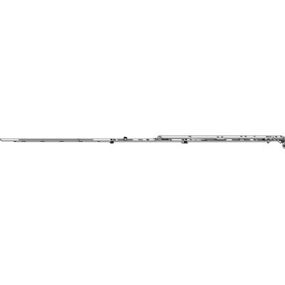 Maco - MM Winkelbandschere 1 iS - 1300 - Scharnier Maco - MM Winkelbandschere 1 iS - 1300 - Scharnier