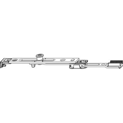 Maco - 212211 - 1 iS-Pin - MULTI-MATIC - Türbeschlag Maco - 212211 - 1 iS-Pin - MULTI-MATIC - Türbeschlag