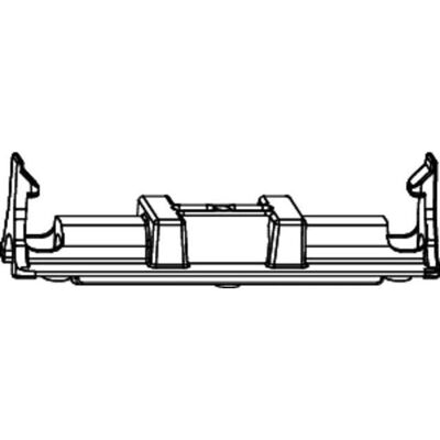 MACO - HS Laufwagenabstützung 300 kg MACO - HS Laufwagenabstützung 300 kg