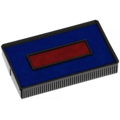 Cartuccia inchiostro Colop S200/S220/S260 - Confezione da 5 Cartuccia inchiostro Colop S200/S220/S260 - Confezione da 5