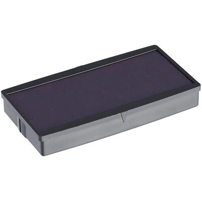 Tampone Colop E/30 Blu - Tipo di timbro Tampone Colop E/30 Blu - Tipo di timbro