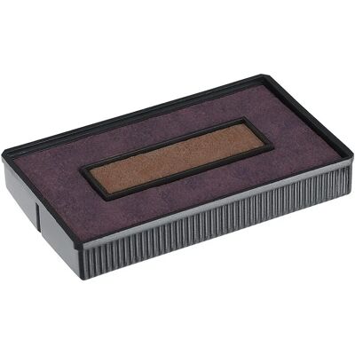 Colop E/200/2 Tampone inchiostro di ricambio - Tampone Colop E/200/2 Tampone inchiostro di ricambio - Tampone