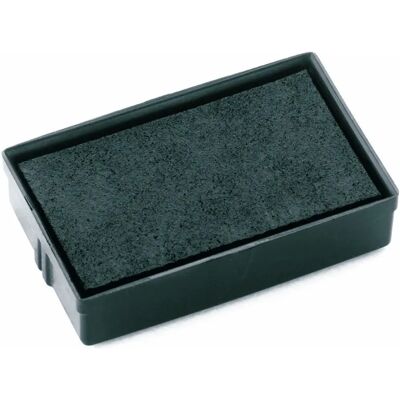 Colop E/10 Cserélhető tinta pad - Tinta Colop E/10 Cserélhető tinta pad - Tinta