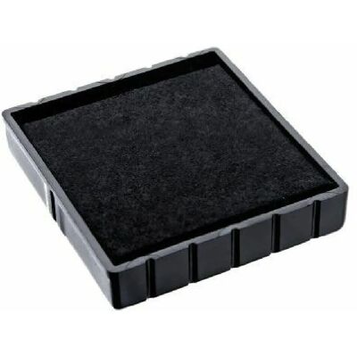 Colop Coussinet encreur de rechange E/Q30 - 2 pcs Stamp Ink Pad Colop Coussinet encreur de rechange E/Q30 - 2 pcs Stamp Ink Pad