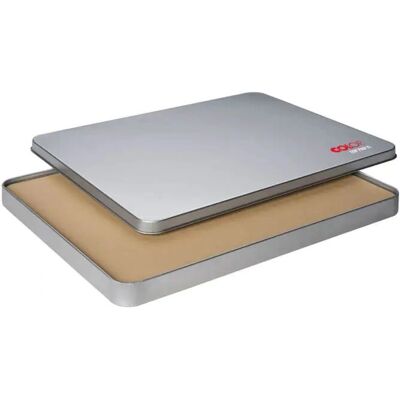 Colop Top Pad Tampone - Tampone Colop Top Pad Tampone - Tampone