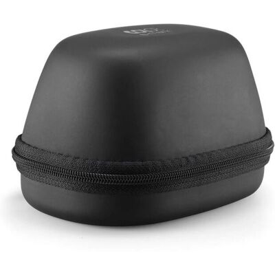 COLOP 153546 Equipment Case - Ütésvédelem COLOP 153546 Equipment Case - Ütésvédelem