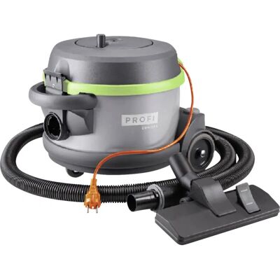 Master Profi 1009 Staubsauger - 10 L Staubbeutel - Anthrazit - Staubsauger Master Profi 1009 Staubsauger - 10 L Staubbeutel - Anthrazit - Staubsauger