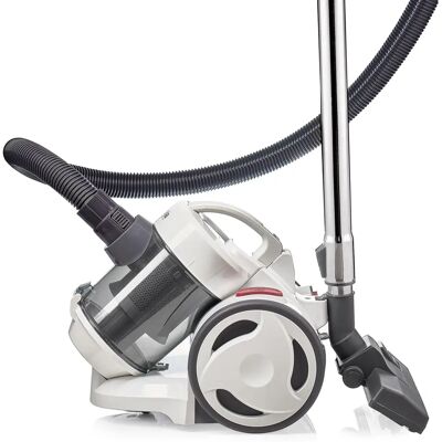 Silva Homeline Bs-C 9002 Silva Homeline Bs-C 9002