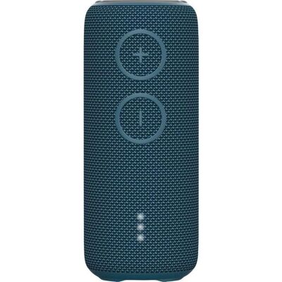 Głośnik Bluetooth Mobile Beat PBS - Głośnik Bluetooth Głośnik Bluetooth Mobile Beat PBS - Głośnik Bluetooth