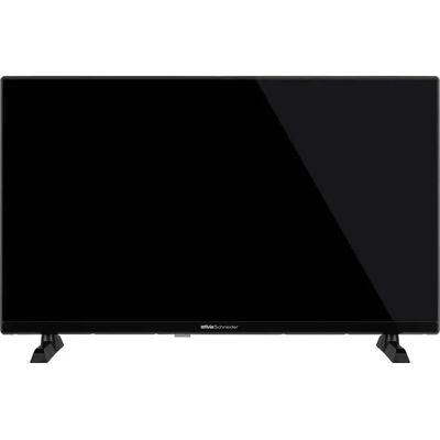 Silva Schneider LED 32.59 HT-B - LED TV Silva Schneider LED 32.59 HT-B - LED TV