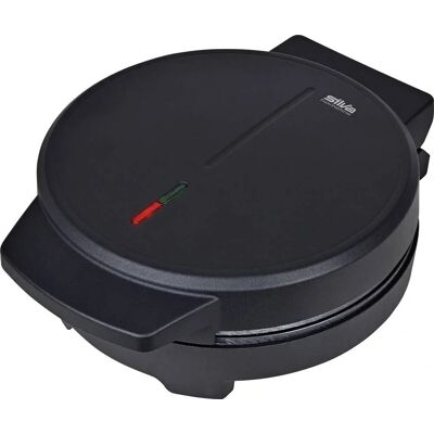 Silva Homeline WA 2001 Waffeleisen - Waffle Maker Silva Homeline WA 2001 Waffeleisen - Waffle Maker