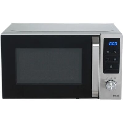 Silva Homeline MWG-E 20.8 Magnetron Silva Homeline MWG-E 20.8 Magnetron